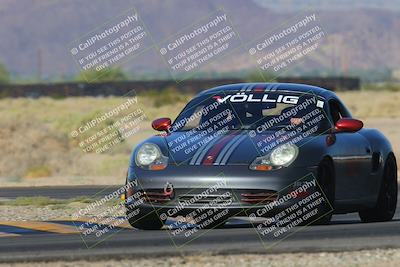 media/Oct-22-2023-PCA San Diego (CVR) (Sun) [[334c1a2071]]/4-Yellow/Session 1 (Turn 15)/